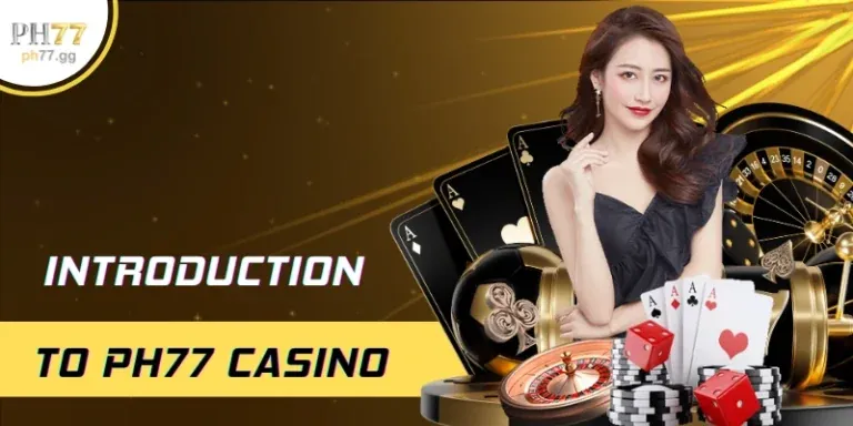 Chiến thuật chơi casino