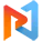 Logo Techcombank
