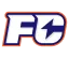 Logo Vietcombank