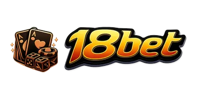 18bet nhà cái