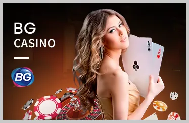 Bắn Cá 18bet