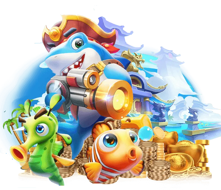 Casino Trực Tuyến 18bet