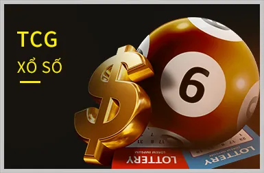 Xổ Số 18bet