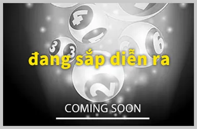 Nổ Hũ 18bet