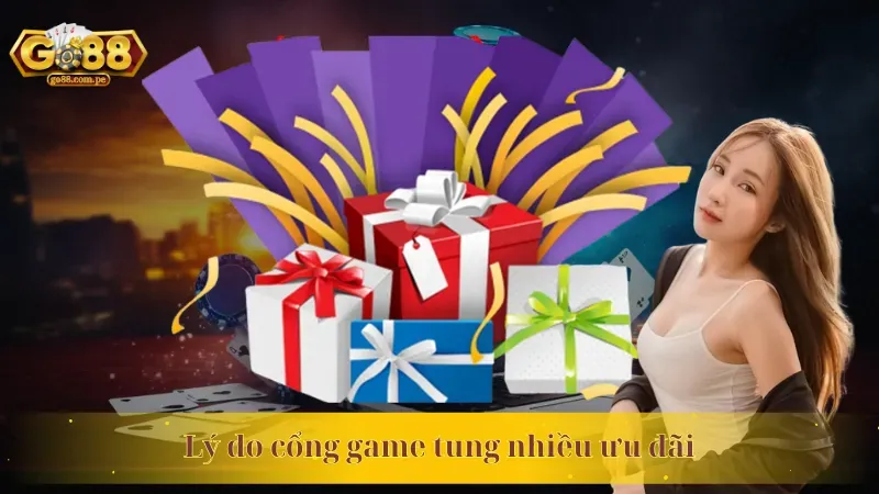 Khuyến mãi chào mừng 18bet